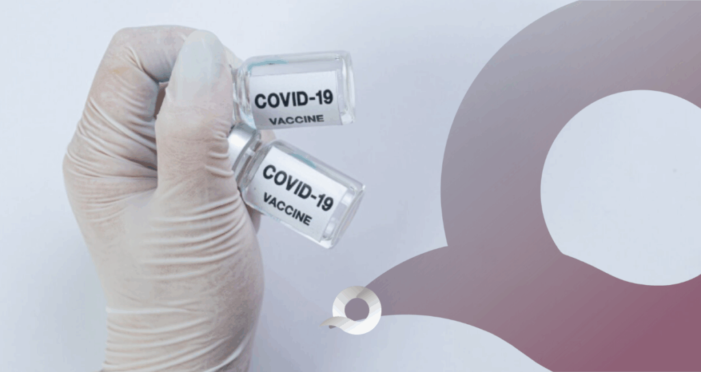 Primer registro de Covid-19 muerte Hidalgo en 2026 Covid-19 muerte Hidalgo