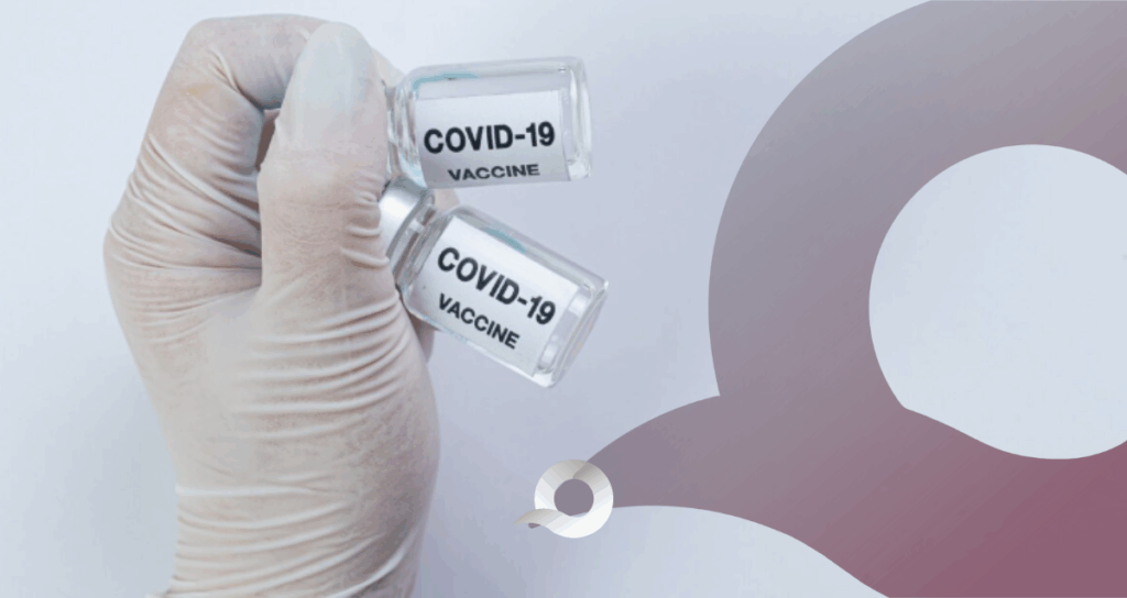 Primera muerte por COVID-19 en Hidalgo durante 2026 COVID-19 en Hidalgo