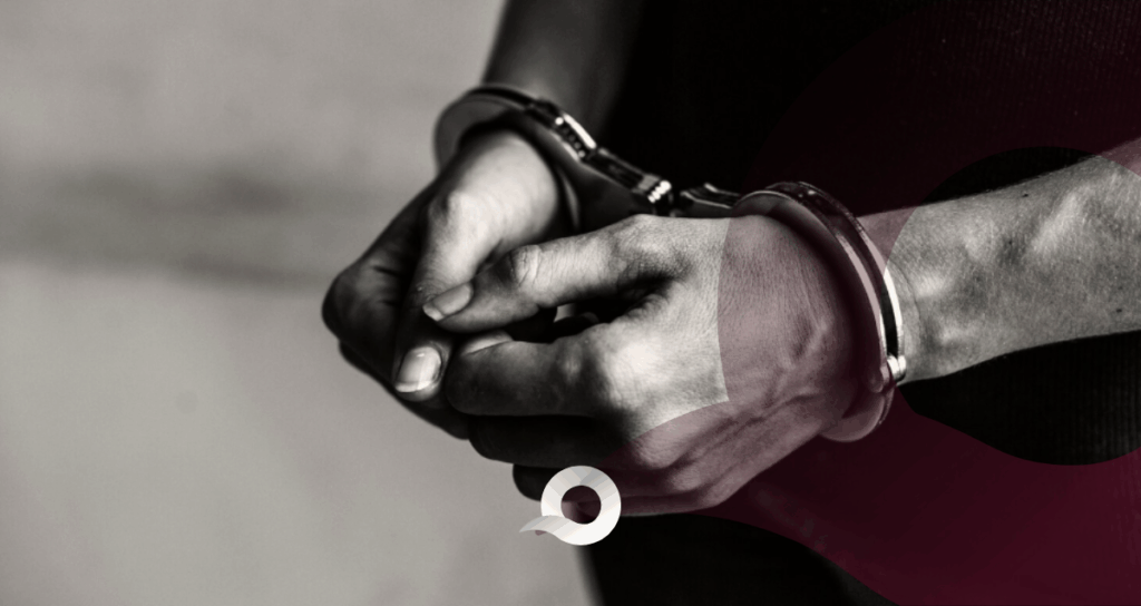 Extorsión en Tizayuca: Policía Intermunicipal detiene a presunto implicado en intento de robo Extorsión en Tizayuca