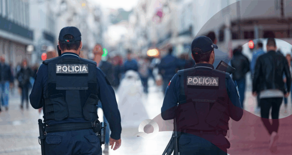 Túnel huachicolero Hidalgo