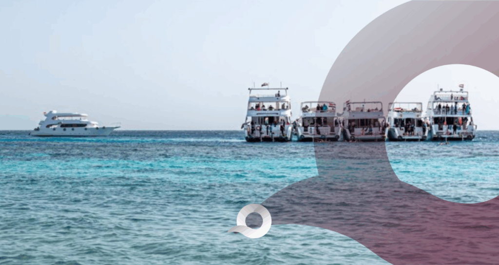 Intercepción de embarcación semisumergible cocaína frente a costas de Colima Embarcación semisumergible cocaína