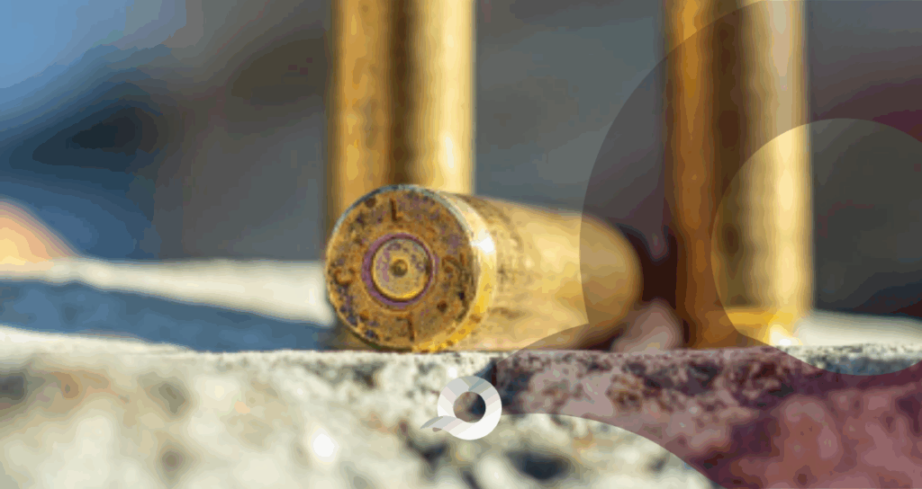 Balacera Atotonilco Hidalgo deja dos hombres sin vida en Paseos de Pradera Balacera Atotonilco Hidalgo