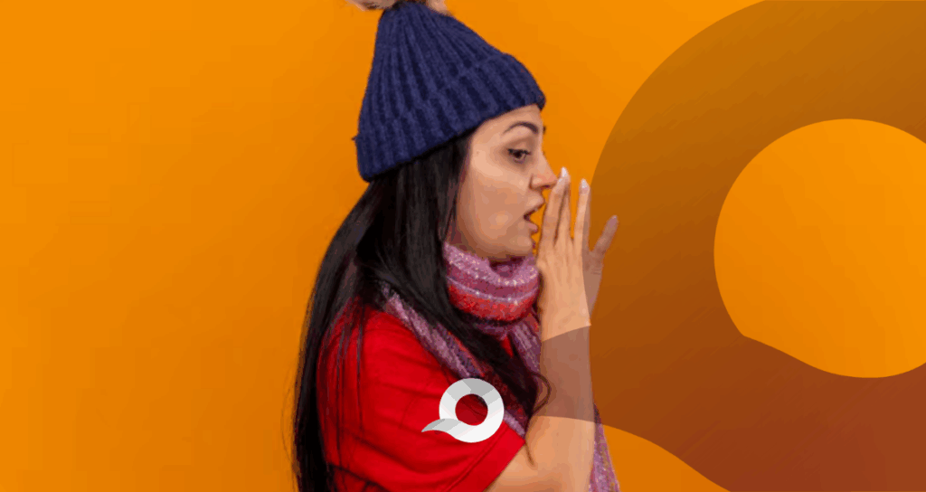 Clima México febrero: condiciones variables en diferentes regiones Clima México febrero