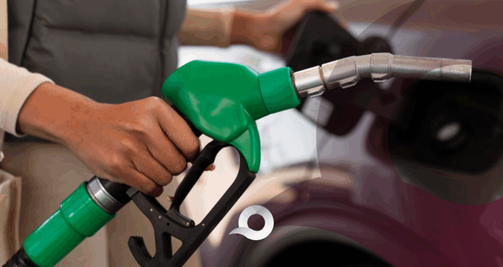 Túnel huachicol Hidalgo