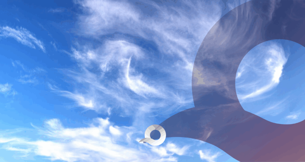 Vientos fuertes Hidalgo