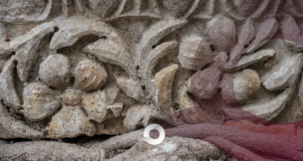 Tren México–Querétaro