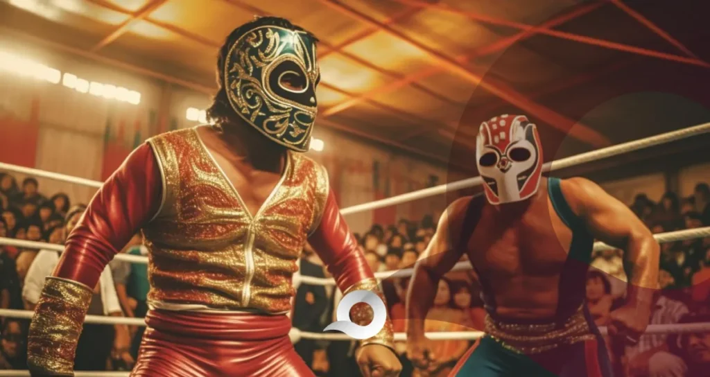 Museo del Santo: Preservación del legado de El Enmascarado de Plata en Tulancingo Museo del Santo