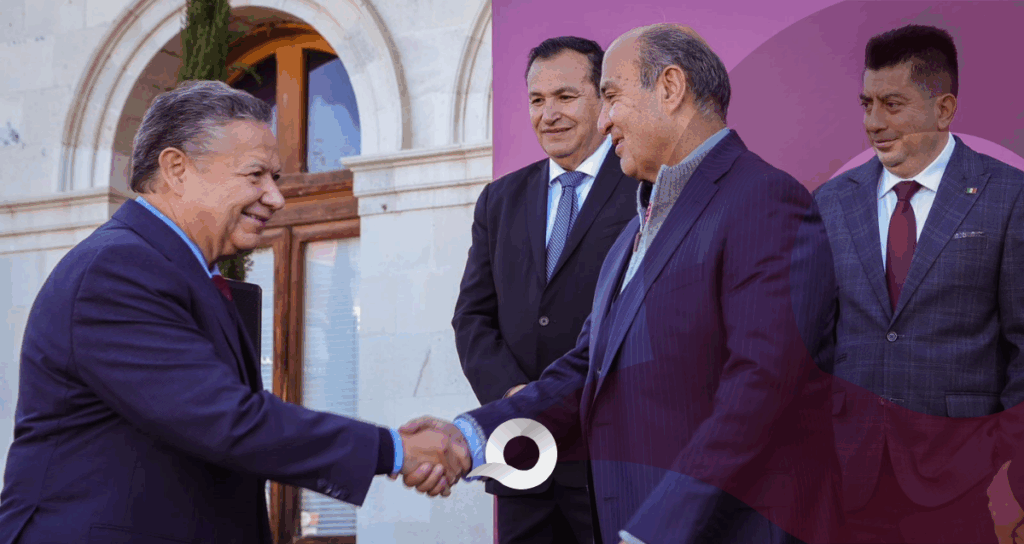 Naty Castrejón encabeza conmemoración del Día de la Bandera en Pachuca naty castrejón