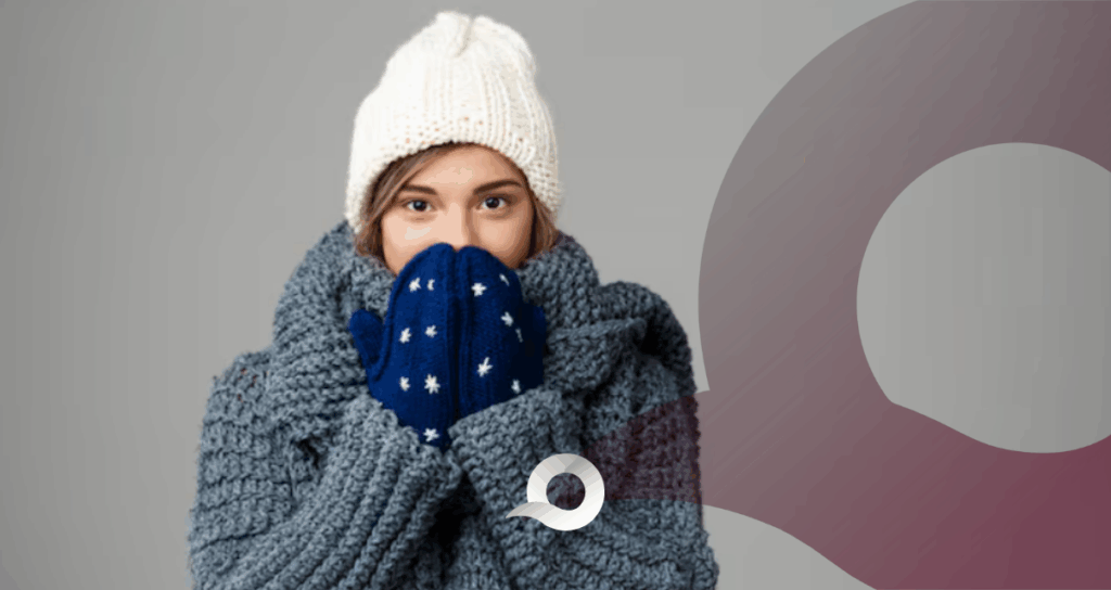 Pronóstico frío Pachuca