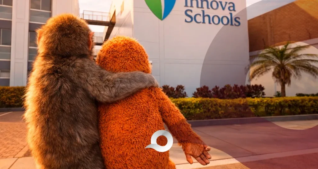 Innova Schools Pachuca anuncia inversión para nuevo campus en Hidalgo Innova Schools Pachuca