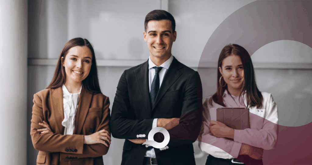 generación empleos formales