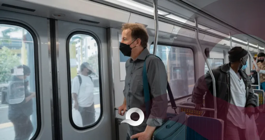 Tren Interurbano Pachuca-AIFA