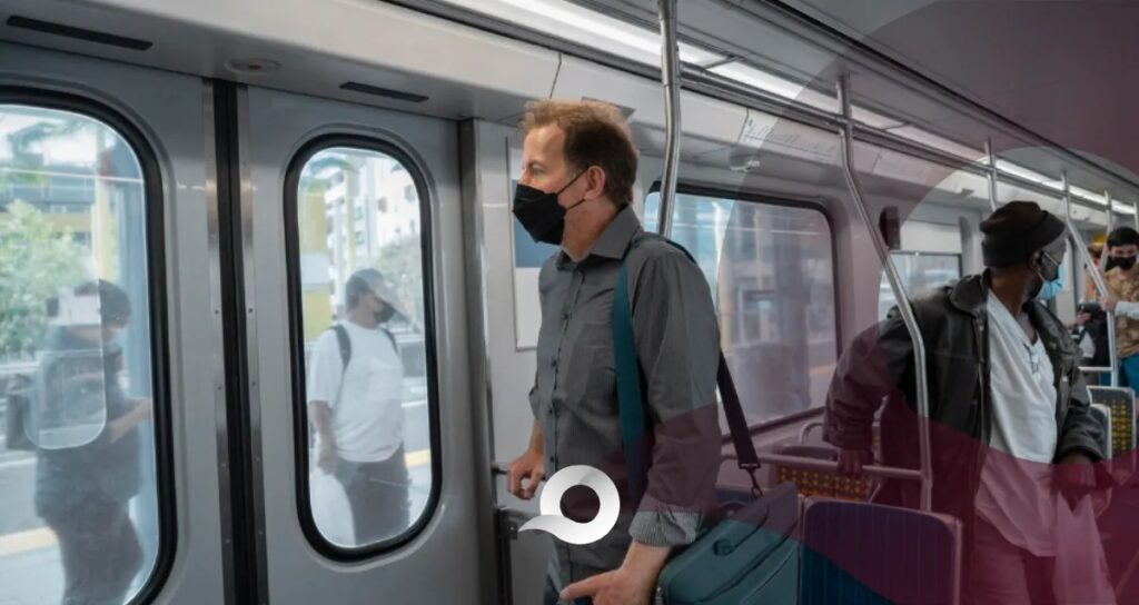 Inversión Extranjera Directa en México alcanza cifra histórica en 2025 Inversión Extranjera Directa