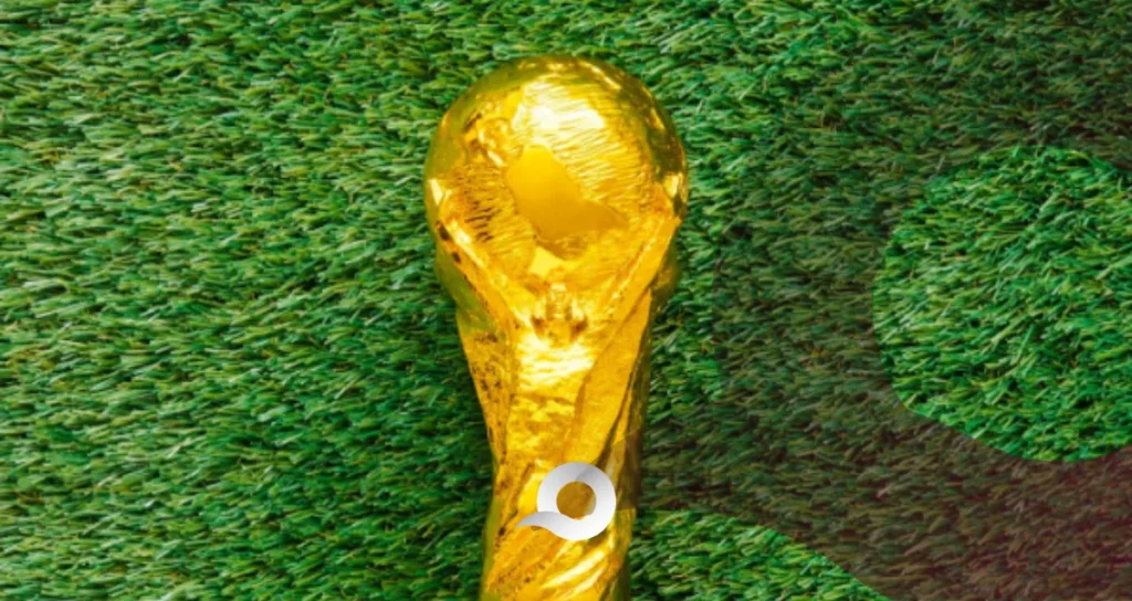 Hidalgo Mundial 2026