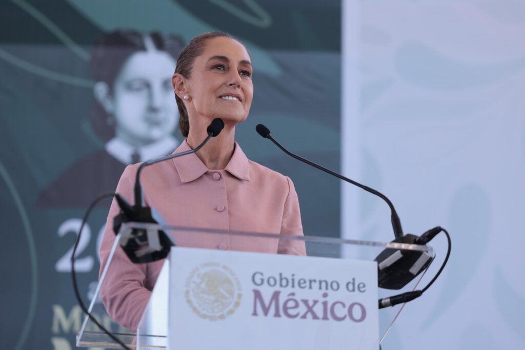 Ayuda humanitaria Cuba