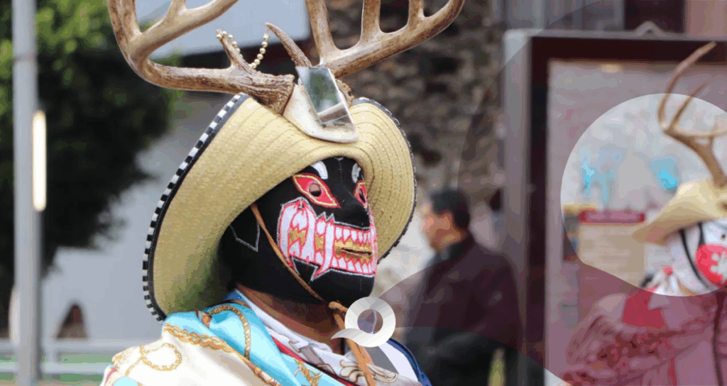 desfile de carnavales pachuca 2026