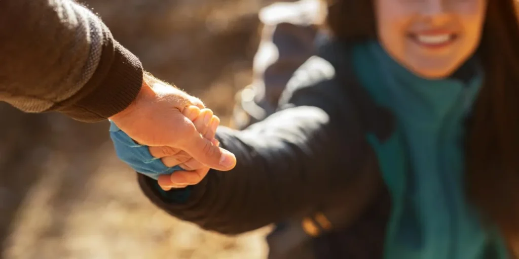 Morena ayuda humanitaria