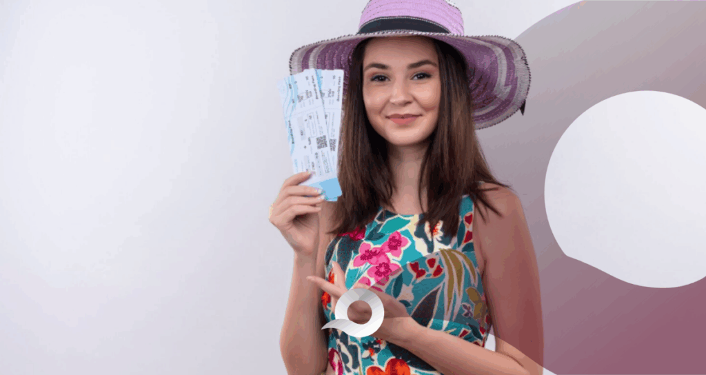 pase turístico Hidalgo