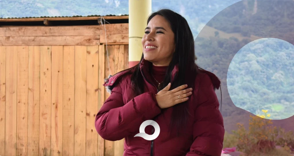 Adiós a los abusos en conciertos: Simey Olvera impulsa reforma contra injusticias en reventa de boletos