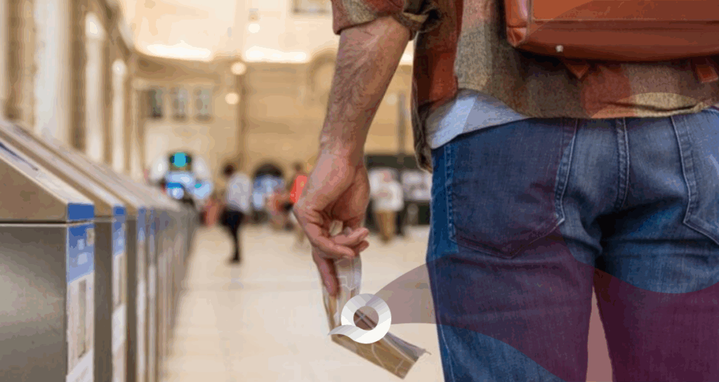 Estados Unidos deportaciones Hidalgo