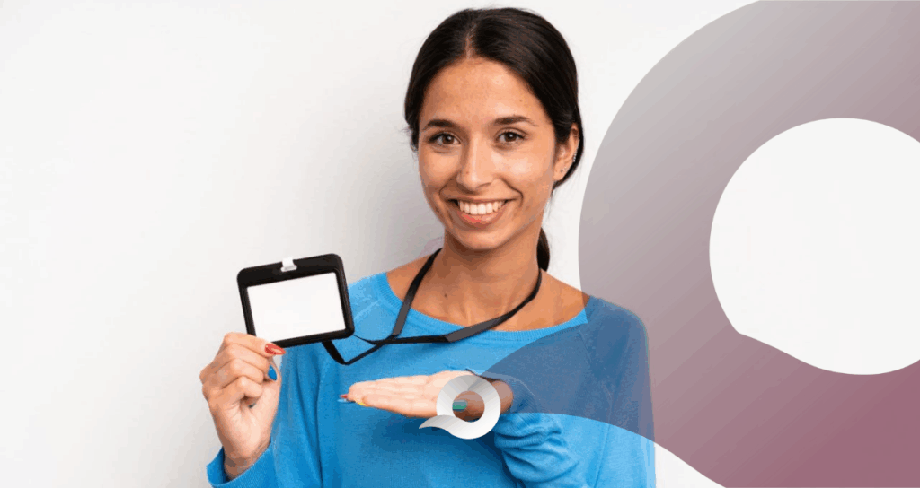 ¿Cuándo inicia el proceso de registro para la Credencial Universal de Salud en México? Credencial Universal de Salud