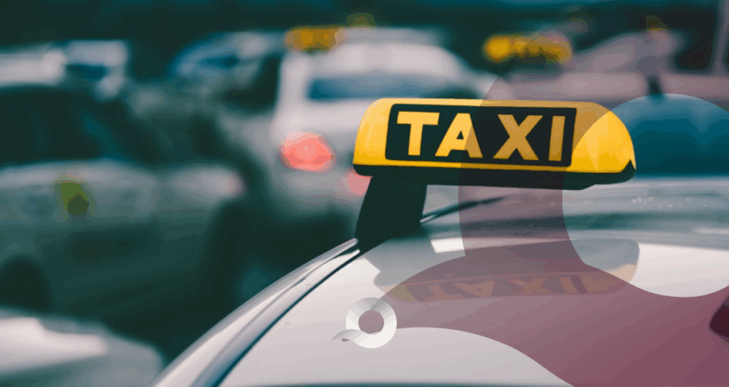 Congreso de Hidalgo solicita a Semoth claridad sobre tarifas de taxis taxis