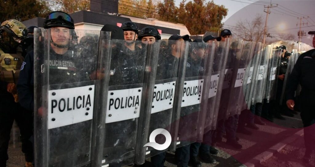 PGJEH y FGJEM investigan casos de desaparición y homicidio en Hidalgo y Estado de México