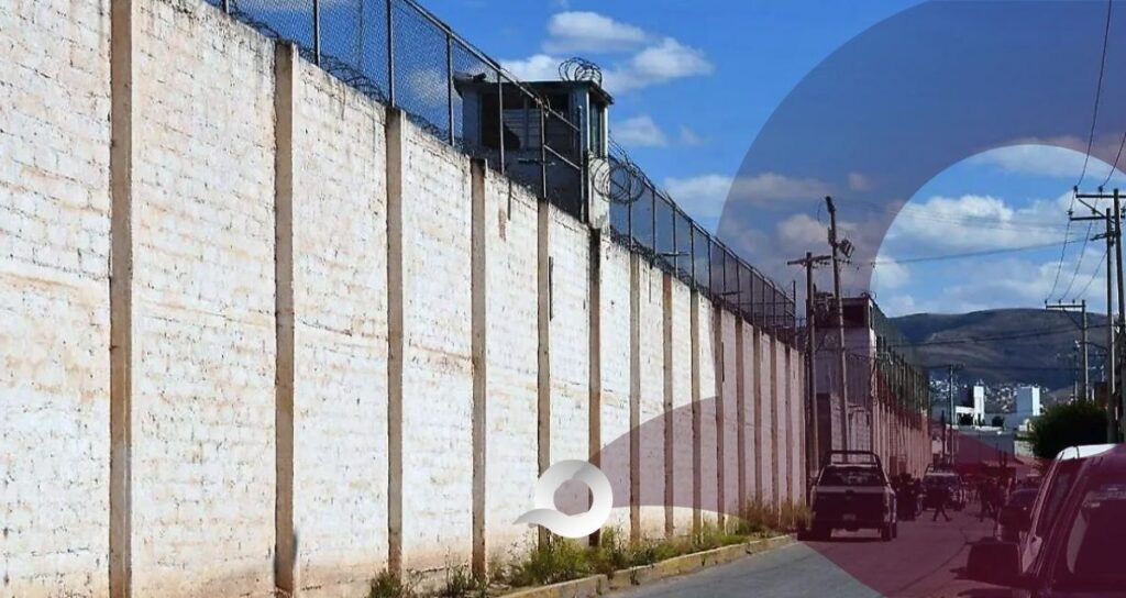 Nuevo CERESO en Hidalgo: Ixmiquilpan, Jacala y Huichapan entre las opciones para el penal