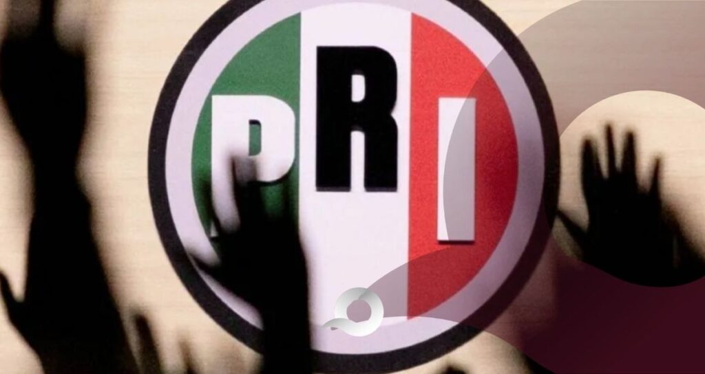 PRI Hidalgo arranca proceso interno para renovar dirigencia rumbo a las elecciones 2027-2028