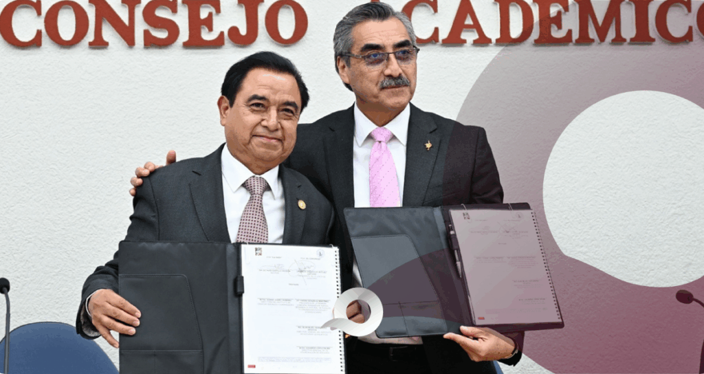 Congreso de Hidalgo y la UAEH impulsan políticas para las comunidades indígenas