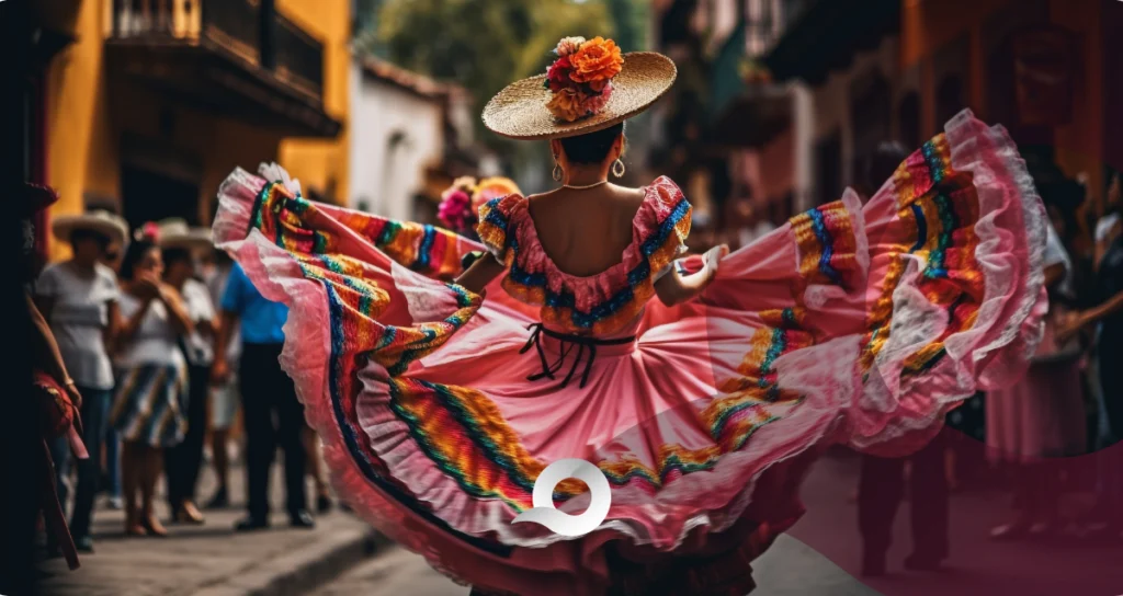 Congreso de Hidalgo declara el 17 de marzo como el Día Estatal del Huapango