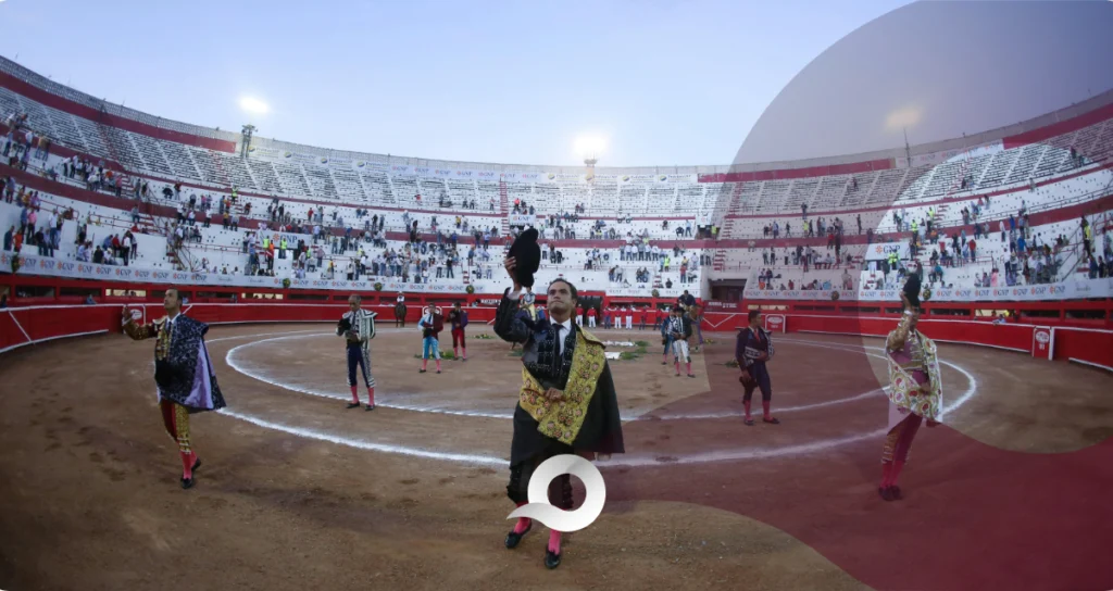 Congreso de Hidalgo aprueba consulta popular sobre corridas de toros