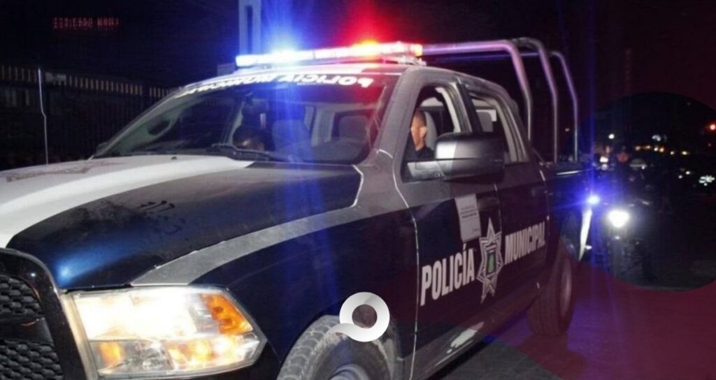 Un hombre perdió la vida tras un ataque armado en Tepeji del Río; autoridades investigan el homicidio Un hombre perdió la vida tras un ataque armado en Tepeji del Río; autoridades investigan el homicidio