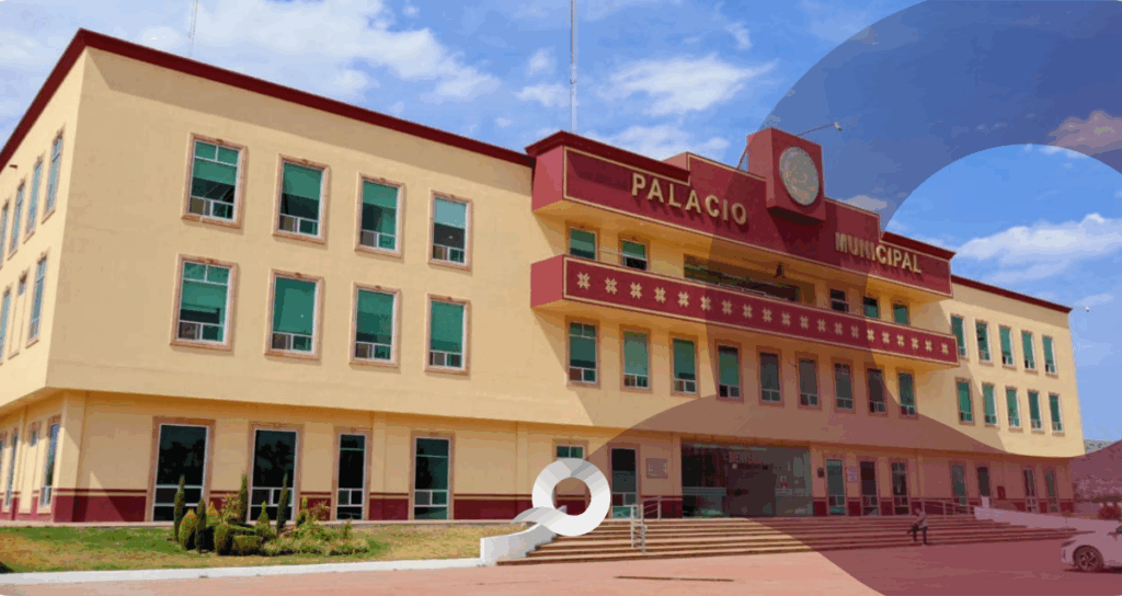 Denuncian pagos irregulares en el Ayuntamiento de Tulancingo Denuncian pagos irregulares en el Ayuntamiento de Tulancingo