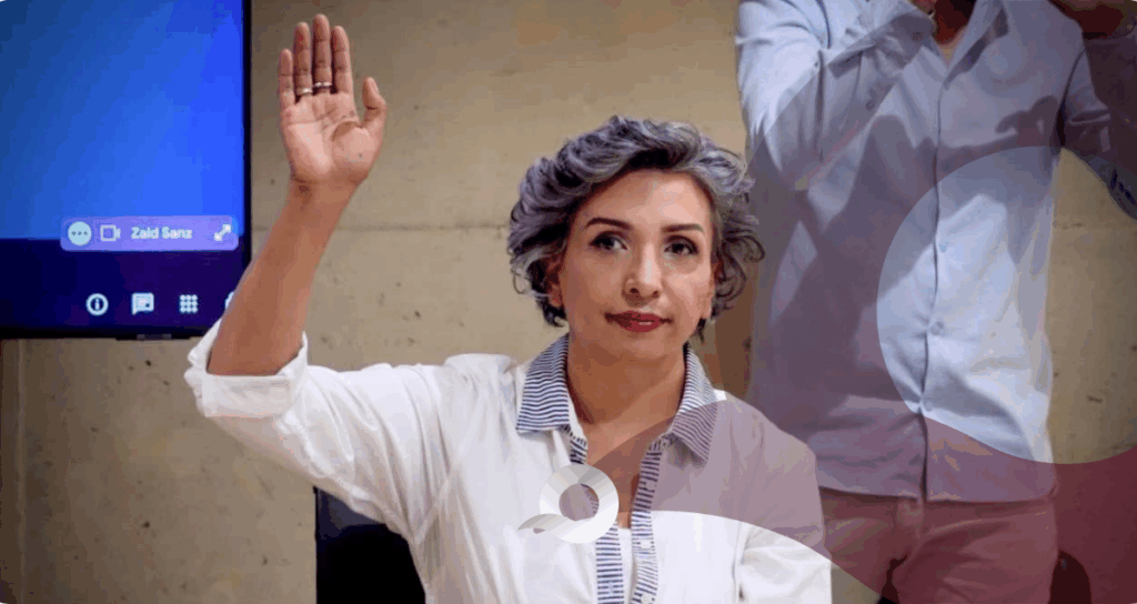 Familiares morenistas de Susana Ángeles derrochan dinero en Salt Bae Familiares morenistas de Susana Ángeles derrochan dinero en Salt Bae