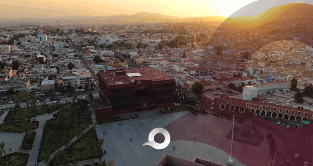 Por irregularidades en fraccionamientos, el Gobierno de Hidalgo alista denuncias contra desarrolladoras Por irregularidades en fraccionamientos, el Gobierno de Hidalgo alista denuncias contra desarrolladoras