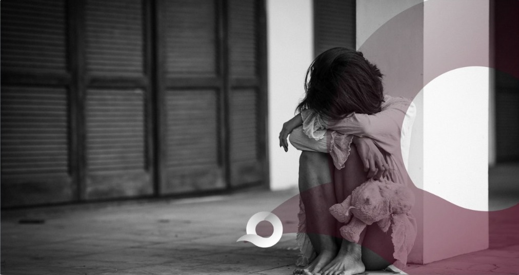 Rescatan a un niño en condiciones de abandono y maltrato en Mineral de la Reforma Rescatan a un niño en condiciones de abandono y maltrato en Mineral de la Reforma
