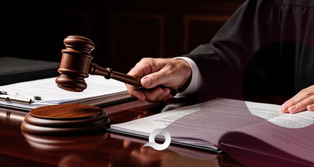 Sentencian a pareja a más de 32 años de prisión por homicidio en Mixquiahuala Sentencian a pareja a más de 32 años de prisión por homicidio en Mixquiahuala