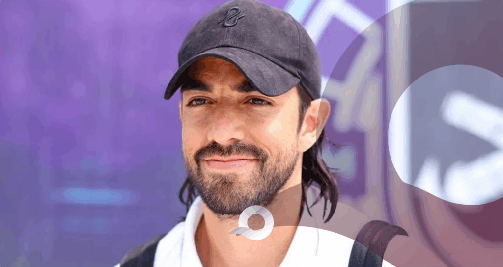 Rodolfo Pizarro jugará con Pachuca para el Apertura 2026