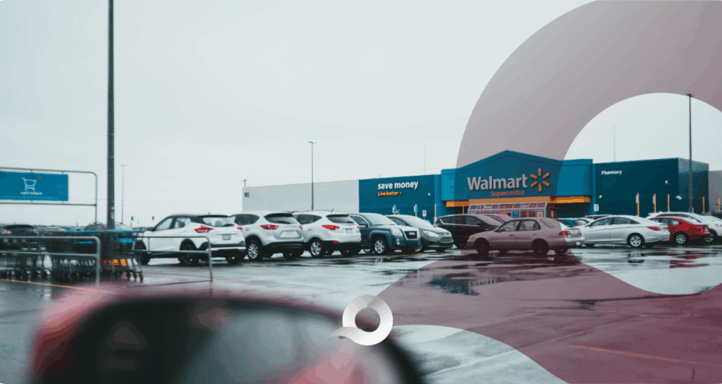 Walmart prepara convocatoria para vacantes en Tula Walmart prepara convocatoria para vacantes en Tula
