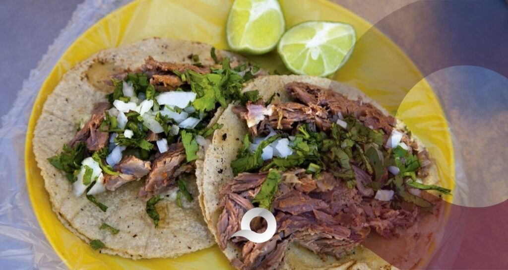 Proponen declarar el segundo domingo de julio como el Día de la Barbacoa en Hidalgo