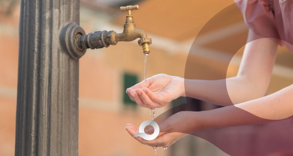 Corte de agua en Pachuca: Caasim anuncia suspensión del servicio el 5 de agosto