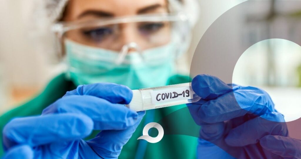 Covid-19 en Hidalgo: registra 99 casos confirmados y seis defunciones Covid-19 en Hidalgo: registra 99 casos confirmados y seis defunciones