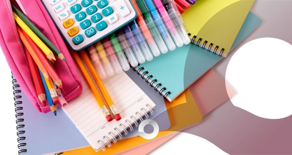 Expo Regreso a Clases 2026 en Pachuca: fechas, expositores, descuentos y todo lo que encontrarás