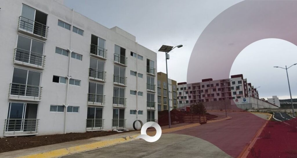 Hidalgo, sexto lugar nacional en construcción de Vivienda para el Bienestar Hidalgo, sexto lugar nacional en construcción de Vivienda para el Bienestar