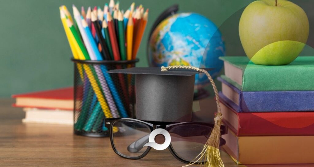 Hidalgo se ubica entre los cinco mejores estados de México en educación básica Hidalgo se ubica entre los cinco mejores estados de México en educación básica
