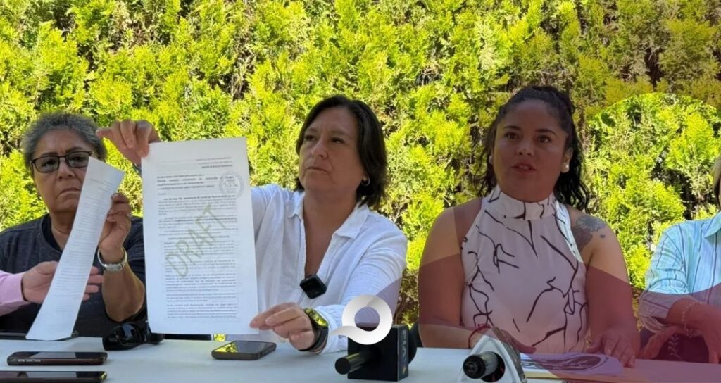 Proponen que el municipio 85 de Hidalgo se llame "Felipe Ángeles"; Congreso ya analiza la iniciativa