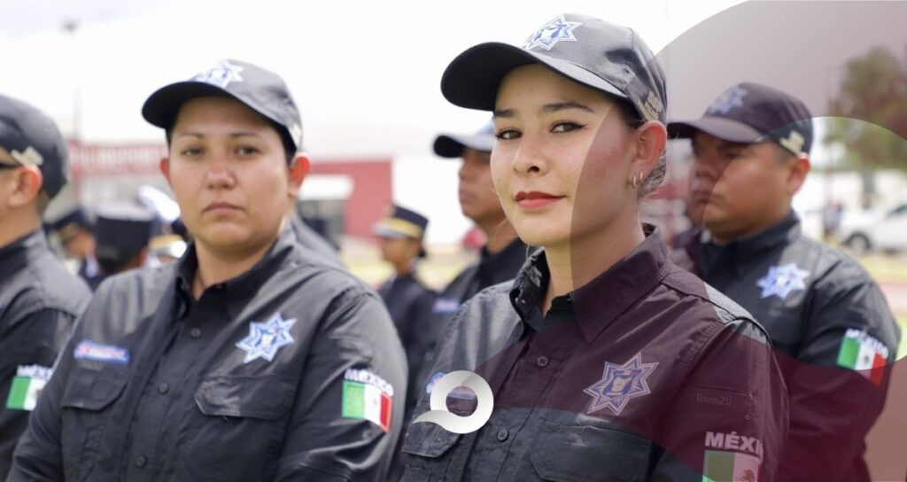 SSPH anuncia operativo especial de verano en Hidalgo con 5 mil policías y cuerpos de auxilio SSPH anuncia operativo especial de verano en Hidalgo con 5 mil policías y cuerpos de auxilio