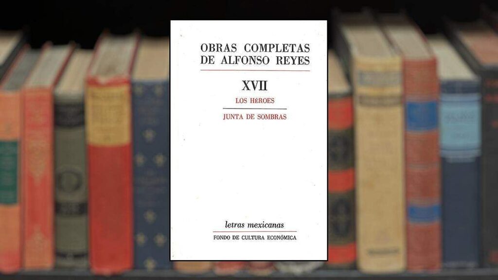 Alfonso Reyes y el mito de Odiseo: ¿héroe o mentiroso? Retrato del escritor mexicano Alfonso Reyes, reconocido intelectual del siglo XX que estudió la figura de Odiseo en la literatura griega
