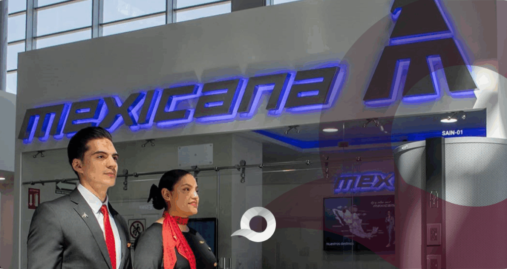 Autoridades de Hidalgo, CDMX y Chiapas inauguran ruta AIFA-Tuxtla Gutiérrez